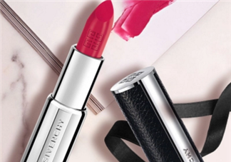 紀(jì)梵?？诩t315適合什么人？紀(jì)梵希粗管328適合黃皮嗎？