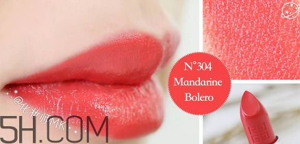 紀(jì)梵希禮盒是什么樣的 紀(jì)梵希天生一對(duì)禮盒多少錢 紀(jì)梵希禮盒是什么樣的 紀(jì)梵希天生一對(duì)禮盒多少錢