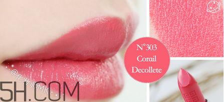 紀(jì)梵希禮盒是什么樣的 紀(jì)梵希天生一對(duì)禮盒多少錢 紀(jì)梵希禮盒是什么樣的 紀(jì)梵希天生一對(duì)禮盒多少錢