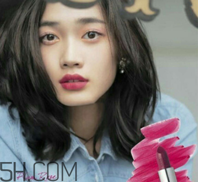 紀(jì)梵?？诩t315適合什么人？紀(jì)梵希粗管328適合黃皮嗎？