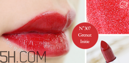 紀(jì)梵希禮盒是什么樣的 紀(jì)梵希天生一對(duì)禮盒多少錢 紀(jì)梵希禮盒是什么樣的 紀(jì)梵希天生一對(duì)禮盒多少錢