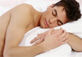 附睪炎對勃起有影響嗎？附睪炎對精子有影響嗎？