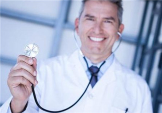 附睪炎能自己好嗎？附睪炎能根治嗎？