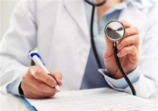 附睪炎要?jiǎng)邮中g(shù)嗎？附睪炎要禁欲嗎？