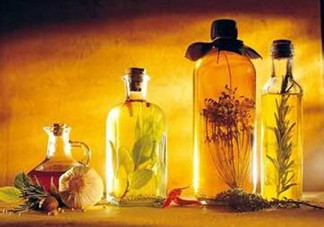 什么是藥酒？藥酒的功效是什么？