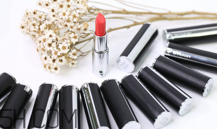 紀(jì)梵希禮盒是什么樣的 紀(jì)梵希天生一對(duì)禮盒多少錢 紀(jì)梵希禮盒是什么樣的 紀(jì)梵希天生一對(duì)禮盒多少錢