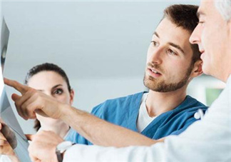 附睪炎可以喝茶嗎？附睪炎可以喝牛奶嗎？