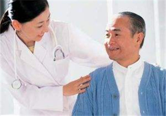 附睪炎可以抽煙嗎？附睪炎可以喝酒嗎？