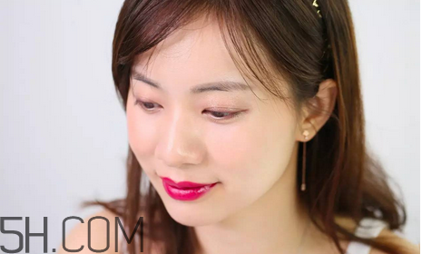 紀(jì)梵希禮盒是什么樣的 紀(jì)梵希天生一對(duì)禮盒多少錢 紀(jì)梵希禮盒是什么樣的 紀(jì)梵希天生一對(duì)禮盒多少錢