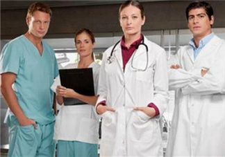 附睪炎會(huì)癢嗎？附睪炎會(huì)癌變嗎？