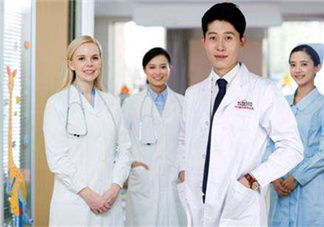 附睪炎可以吃雞肉嗎？附睪炎可以吃海鮮嗎？