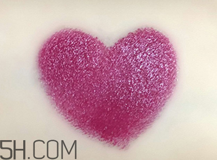 紀(jì)梵?？诩t315適合什么人？紀(jì)梵希粗管328適合黃皮嗎？