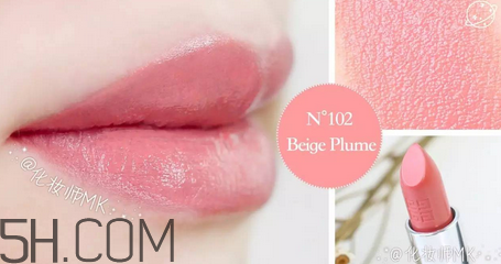 紀(jì)梵希禮盒是什么樣的 紀(jì)梵希天生一對(duì)禮盒多少錢 紀(jì)梵希禮盒是什么樣的 紀(jì)梵希天生一對(duì)禮盒多少錢