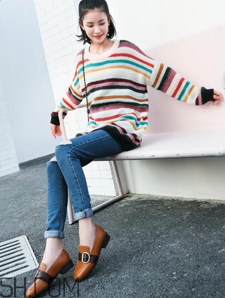 新皮鞋需要打鞋油嗎？新鞋子要洗嗎？