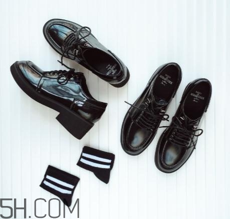 新皮鞋能放幾年？新皮鞋放久了會壞嗎？