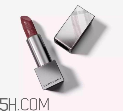 牛血色口紅適合黃皮嗎？牛血色口紅適合什么膚色？