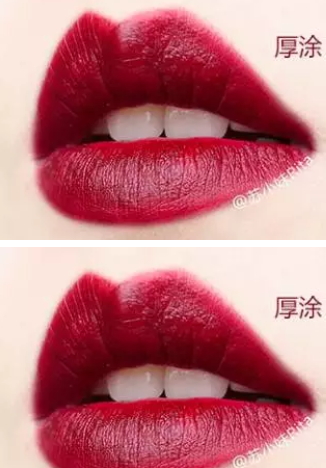 牛血色口紅適合黃皮嗎？牛血色口紅適合什么膚色？