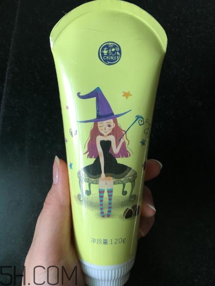 春紀(jì)辣木籽卸妝啫喱多少錢？春紀(jì)辣木籽卸妝啫喱價格