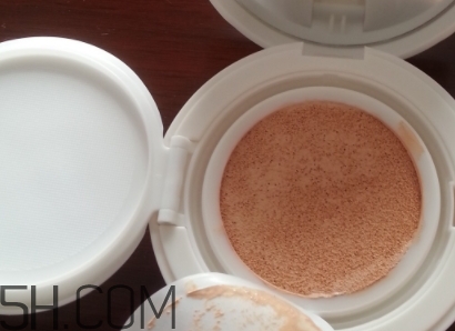 hanen韓恩是什么牌子？韓恩是韓國的嗎？