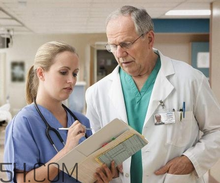 包莖手術(shù)能增加長(zhǎng)度嗎？包莖手術(shù)會(huì)變長(zhǎng)嗎？