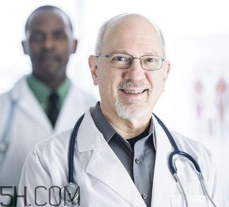 包莖手術(shù)能增加長(zhǎng)度嗎？包莖手術(shù)會(huì)變長(zhǎng)嗎？