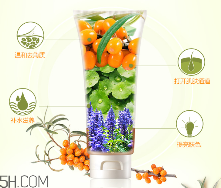 法蘭琳卡透亮保濕去角質(zhì)啫喱 法蘭琳卡透亮保濕去角質(zhì)啫喱