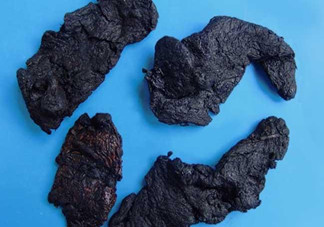 熟地黃是什么？熟地黃有什么功效？