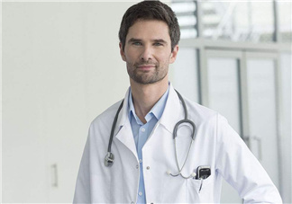 包莖手術(shù)能增加長(zhǎng)度嗎？包莖手術(shù)會(huì)變長(zhǎng)嗎？