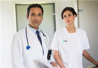 割包莖后多久可以洗澡？包莖后多久能過性生活？