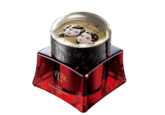 雙妹玉容霜好用嗎？雙妹玉容霜使用心得