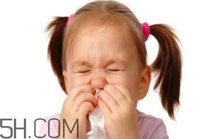 小孩咳嗽有痰怎么辦？小孩咳嗽怎么辦？