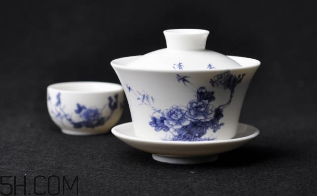 小孩咳嗽有痰怎么辦？小孩咳嗽怎么辦？