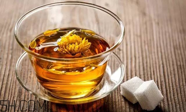 小孩咳嗽有痰怎么辦？小孩咳嗽怎么辦？