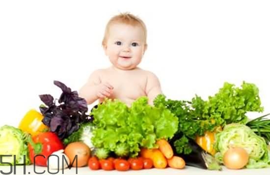 小孩咳嗽是什么原因？小孩咳嗽吃什么好？