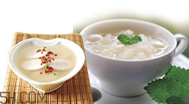 小孩咳嗽是什么原因？小孩咳嗽吃什么好？