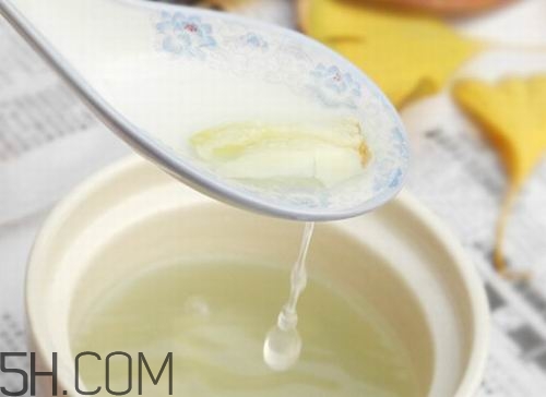 小孩咳嗽是什么原因？小孩咳嗽吃什么好？