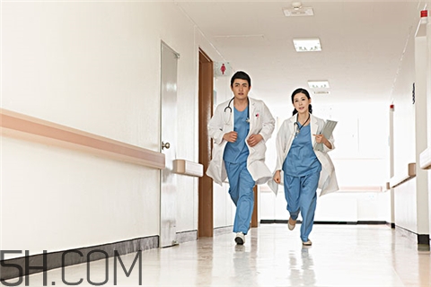 神經衰弱能喝酒嗎？神經衰弱能喝茶嗎？