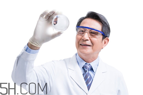 神經(jīng)衰弱能喝紅茶嗎？神經(jīng)衰弱能活多久？