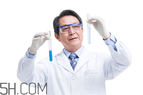 神經衰弱能針灸嗎？神經衰弱可以運動嗎？