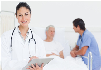 強迫癥需要終身服藥嗎？強迫癥需要住院治療嗎？