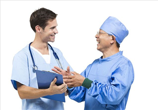 神經(jīng)衰弱能針灸嗎？神經(jīng)衰弱可以運(yùn)動(dòng)嗎？