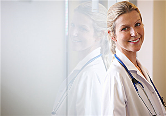 強迫癥需要看醫(yī)生嗎？強迫癥需要休學(xué)嗎？