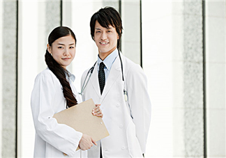 神經(jīng)衰弱可以懷孕嗎？神經(jīng)衰弱可以生孩子嗎？