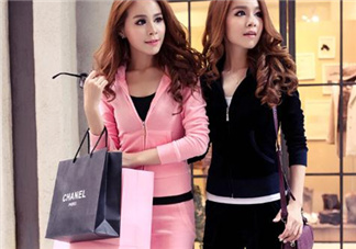 天鵝絨和金絲絨哪個好？絲絨和天鵝絨的區(qū)別