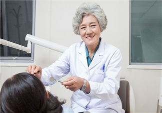 神經(jīng)衰弱能喝紅茶嗎？神經(jīng)衰弱能活多久？