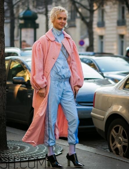 冬天運(yùn)動(dòng)褲配什么鞋子？冬天穿運(yùn)動(dòng)褲怎樣搭配鞋子？