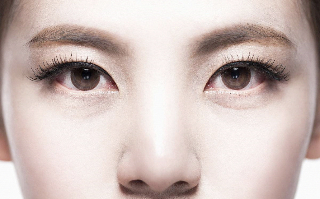 修眉毛的步驟圖片女生 0失敗的教程 修眉毛的步驟圖片女生 0失敗的教程