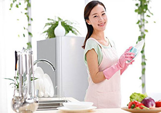 洗碗有哪些小技巧？洗碗怎么洗才干凈？