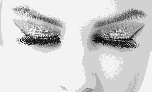 修眉毛的步驟圖片女生 0失敗的教程 修眉毛的步驟圖片女生 0失敗的教程