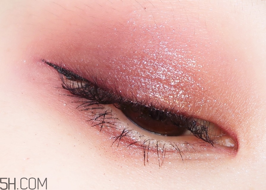 橘朵是個(gè)什么牌子 judydoll是哪個(gè)國家的 橘朵是個(gè)什么牌子 judydoll是哪個(gè)國家的